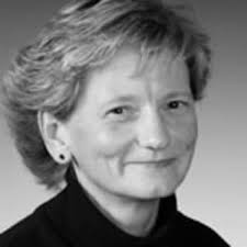 Dr. Donna Wilkins, MD