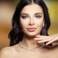 80+ "Janet Patrick" profiles