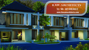 Untuk mengetahui besaran luas bangunan bisa di konsultasikan dengan arsitek dan akan di hitungkan perkiraan luas bangunan. Wa 0877 808 80812 Desain Rumah Lantai 2 Ruang Tamu Minimalis Rumah Model Terbaru Home Fashion Desain Rumah Dan Rumah Mewah