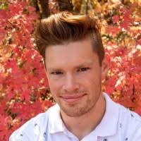 30+ "Josh Fast" profiles