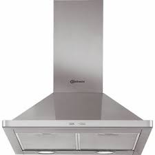Klarstein Cgch5 2100 Ajen Hotte De Cuisiniere 60 Cm Avec 350 M H Facture Y07043 Eur 108 45 Picclick Fr
