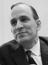 In «die unruhigen» erkundet sie die sommerwochen bei ingmar bergman und die restzeit bei der ewig hadernden liv. Ingmar Bergman Wikipedia