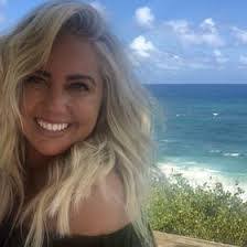 Callie Sullivan's Instagram, Twitter & Facebook