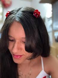 Small Acrylic Hairpin Resin  Clips-pumpkin,boo,spider,bat,witch,hat,cat-corn-glitter Hair  Claw-gift-women Girl-fun-party-accessories-acetate-