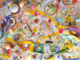 All games are free to play and new content is added every week. Happy Easter With A Spring Puzzle A Game Needlenthread Com