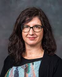 Elizabeth Fogle's Instagram, Twitter & Facebook