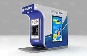 • halkbank mobil'e ilk kez giriş yapmak için halkbank i̇nternet şubesi/mobil şube parolanızın olması yeterli. Halkbank