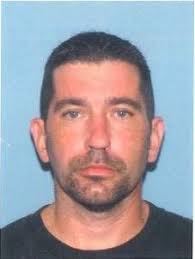 Licking County Adult Probation seeking 6 adults