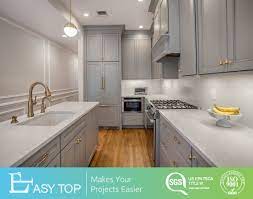 view more grey kitchen cabinets. China Popular Grey Shaker Solid Wood Kitchen Cabinet Kitchen Furnitures China Wooden Kitchen Cabinets Maple Kitchen Cabinet