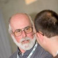 90+ "Jim Lieb" profiles