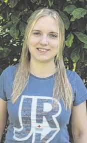 Frankenmarkt und Pöndorf