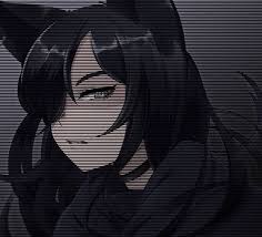 Pin On Anime Pfp Other Pics