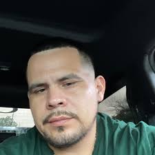 Selling a high-maintenance car for 15,000 obo