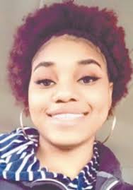 2018-19 BEST OF 910PREPS: Girls' Track and Field