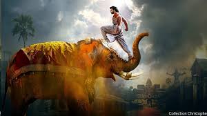 Bollywood industry one of the primary reasons behind the growth of our economy. Is South Indian Cinema Better Than Bollywood Quora