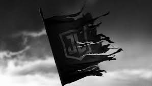 ___ film | the mother box origins | soundtrack | characters | cast | gallery. Zack Snyder S Justice League Sets March 18 Premiere On Hbo Max