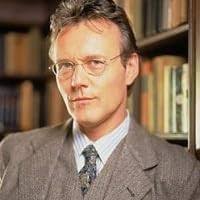 Lost Cat by C. Roger Mader