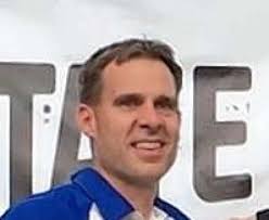 WW South's Harvey, Burlington Central's Schmidt tabbed for ITCCCA Hall of  Fame