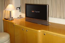 $440.00 (22 %) more on the touchstone mini elevate tv lift cabinet (45 inch tv, espresso) 75008 below. Motorized Tv Lifts Flatlift Budget Tv Lifts Motorized Tv Lifts Flatlift Budget Tv Lifts