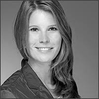 Catherine Biermann Email & Phone Number