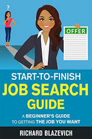 25 best part time jobs near you hiring now. 100 Best Job Interview Books Of All Time Bookauthority