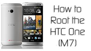 The clone is known as the hdc nano one, and is a 5 inch, 1080p android smartphone that resembles the one m7 in most respects, but especially in terms of overall design ethos. How To Root The Htc One M7 And Install Recovery Xda Developer Tv