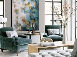 Arredamento casa classico e moderno grazie al negozio di vendita di mobili per la casa arrediorg potrai consultare e valutare tanti ar ticoli, con prezzi vantaggiosi sono a portata di click. Sai Riconoscere Gli Stili D Arredo Lo Stile Classico Moderno