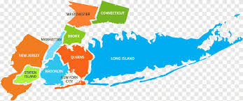 See reviews for precision painting plus of long island in garden city, ny at 825 e gate blvd from angi members or join today to leave your own review. Manhattan The Bronx New York Metropolitan Area Precision Painting Plus Of Watercolor New York Text House Painter And Decorator Png Pngegg