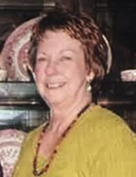 Williams Funeral Home