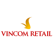Vingroup joint stock company, is the largest conglomerate of vietnam, focusing on technology, industry, real estate development, retail, and. About Vingroup Company