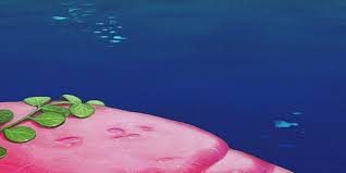 College Life Summed Up Using 22 Peter Pan Gifs Tinkerbell Wallpaper Neverland Peter Pan