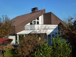 Wir sind gern für sie da. Albert Eisele Haus Grundstucks Und Gutermakler