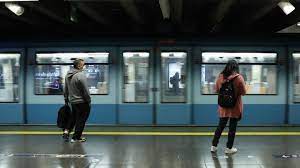 Esta mañana la subsecretaria de salud, paula daza, entregó la nueva configuración de comunas en cuarentena que regirá para la próxima semana y. Cuarentena En Chile Hoy Que Comunas Entran Cuales Salen Y Cuales Retroceden Hoy Lunes 3 De Mayo As Chile