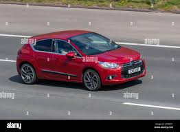 Image result for Rouge Erythree 2011 Citroen