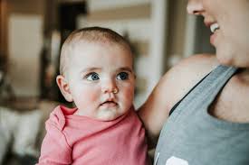 Pursuing a Perfect Body