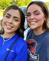 Today my sister got married and it was beautiful! Congrats @maddiewayne1  and Claudio, we can't wait for what the future has for you!