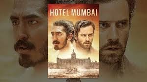 Mumbai, india, november 26, 2008. Mxtube Net Hotel Mumbai Full Movie In Hindi Mp4 3gp Video Mp3 Download Unlimited Videos Download