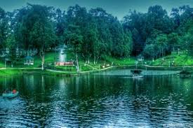 Image result for meghalaya images