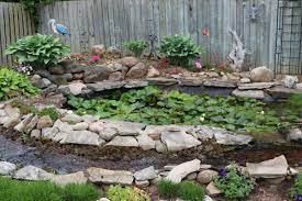If the dikes of a pond have been compacted very well, it may not be necessary to seal them (b) completely cover the cleaned surface with moist animal manure, preferably pig dung. Cleaning Silt Etc From Bottom Of Pond Garden Pond Forums