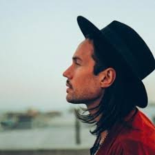 Stream JENNY & TYLER music