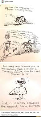 Gm S They Keep You Guessing Dnd Funny Dungeons And Dragons Memes Dragon Memes