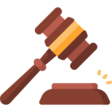 Law Free Vector Icons Designed By Freepik Free Icons Law Icon Girly Pictures