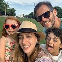 Mao: A Life by Philip Short