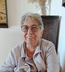 Hélène Vaillancourt