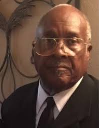 Obituary information for Mr. Lewis A. Hurst Sr.