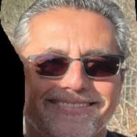 100+ "Edgar R." profiles