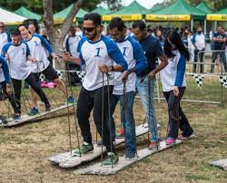 Pin On Kent S Retirement