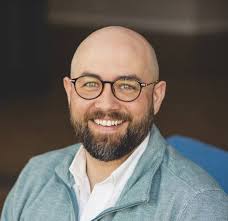 Grace Fellowship Church