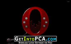 Unduh browser opera untuk komputer, ponsel, dan tablet. Opera 56 0 3051 52 Offline Installer Free Download
