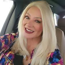 Faby Gonzalez (@fabygonzalezrealtor)